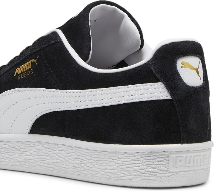 Immagine prodotto Puma Classico in pelle scamosciata (41)