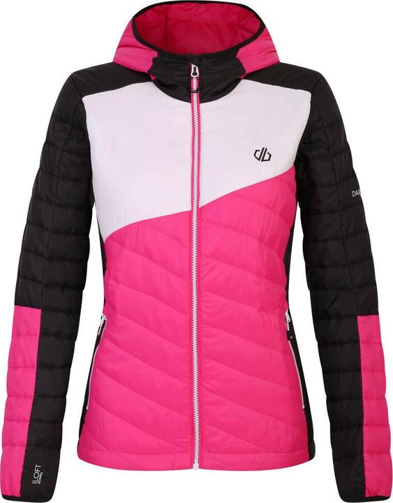 Dare2b Ascending Jacket (XL)