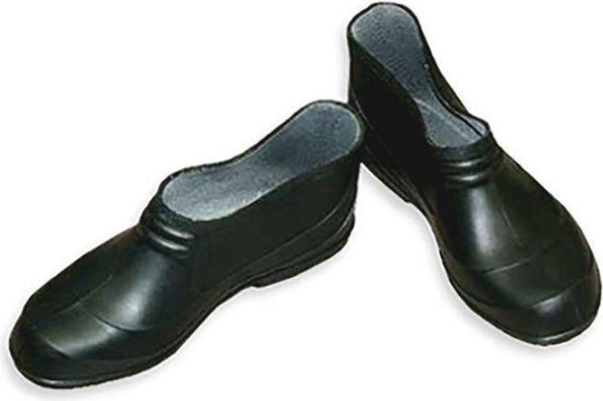 Produktbild No Name RUBBER BOOTS TPE 701P, 44 SIZE (44)