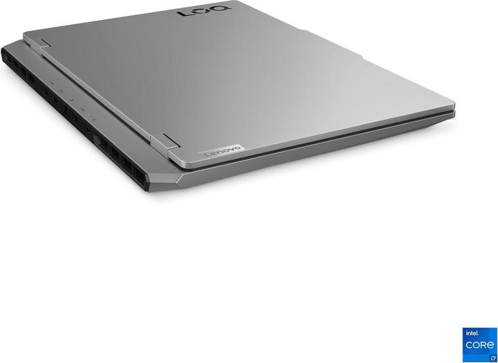 Produktbild Lenovo LOQ 15IRX10