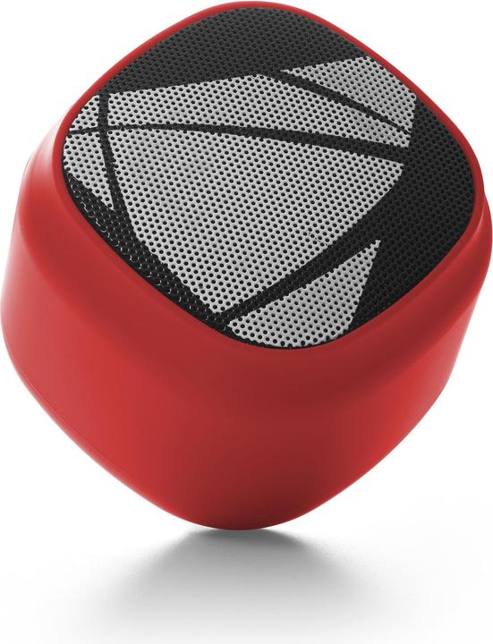 Actual product image Cellularline Wireless Speaker Mini (4 h, Battery operated)