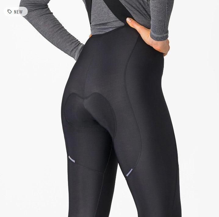 Image du produit Castelli Espresso W DT Bibtight (M)