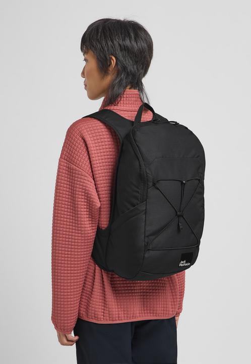Image du produit Jack Wolfskin Serene (18 l)