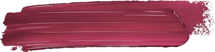 Image du produit Dior Addict Lipstick No 980 (980)