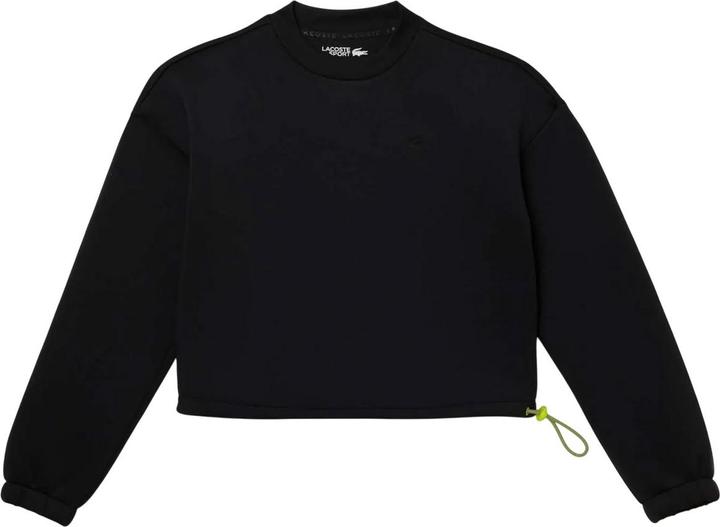 Image du produit Lacoste - Sweat - Femme (32 D)