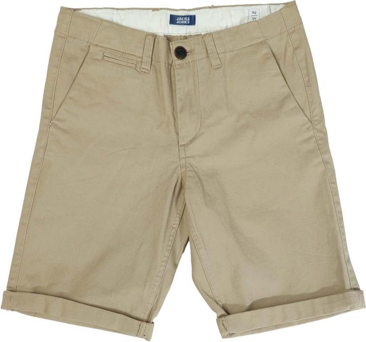 Jack & Jones Fred Shorts Jungen