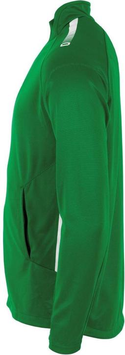 Produktbild Stanno First Full Zip Top (XL)