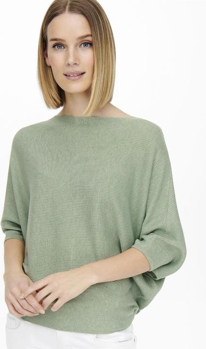 Immagine prodotto JdY Maglione a maniche a pipistrello (XS)
