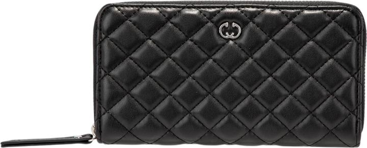 Produktbild Gerry Weber Insight Geldbörse 19 cm