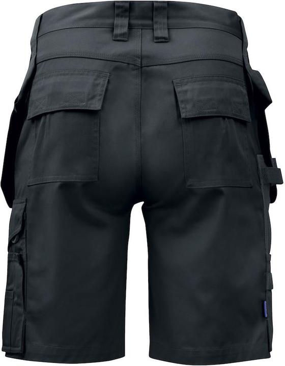 Actual product image Projob 5535 Shorts (42)