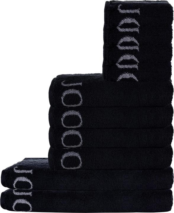 Actual product image Joop! Classic 1600 DT - HT - GT (50 x 100 cm)