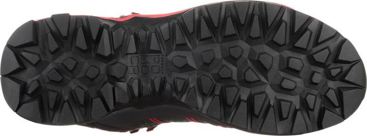 Produktbild Salewa Mountain Trainer Lite Mid GORE-TEX® Daschuhe (35)