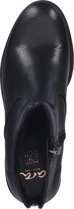 Image du produit Ara Bottines (42)