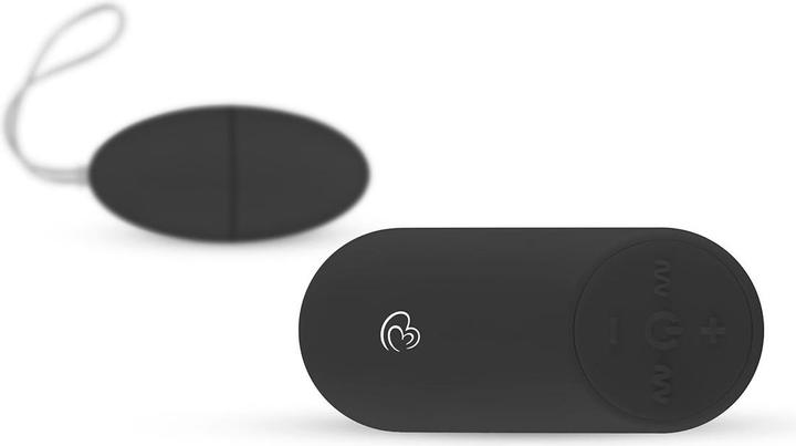 Productafbeelding Easytoys Tril ei