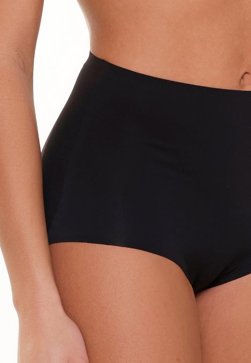 Image du produit LingaDore 2-pack slip taille (XL, lot de 2)