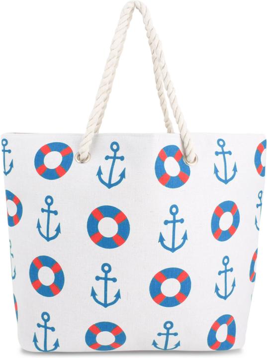 Blu mare