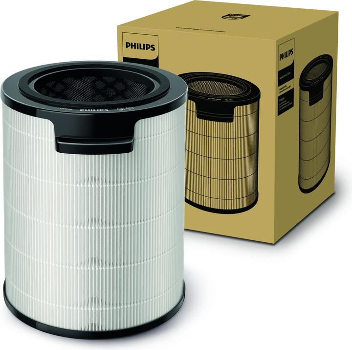 Produktbild Philips FYM860/30 (1 x)
