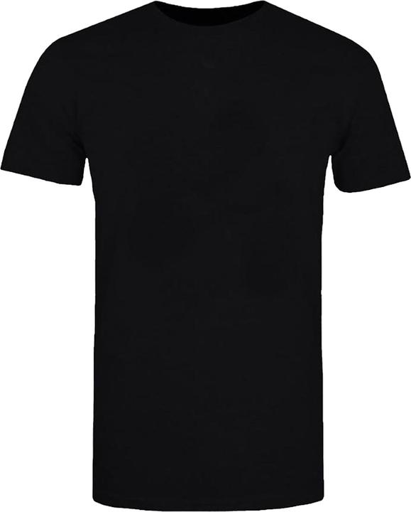 Produktbild Captain America TShirt (M)