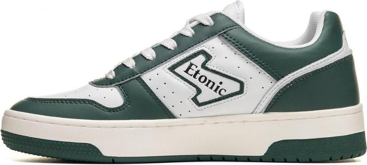 Actual product image Etonic trainers the dream low (40)