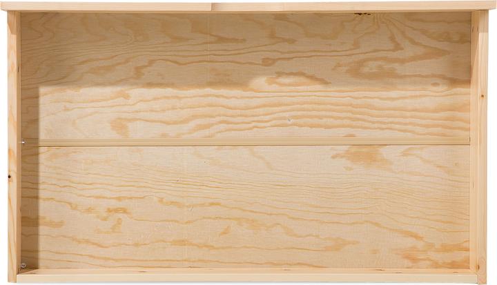 Image du produit Beliani Rumilly