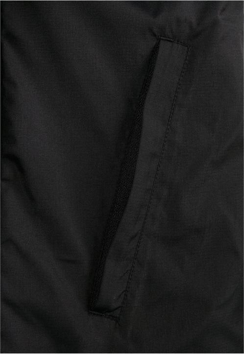 Actual product image Starter Coach Jacket Sportswear (L)