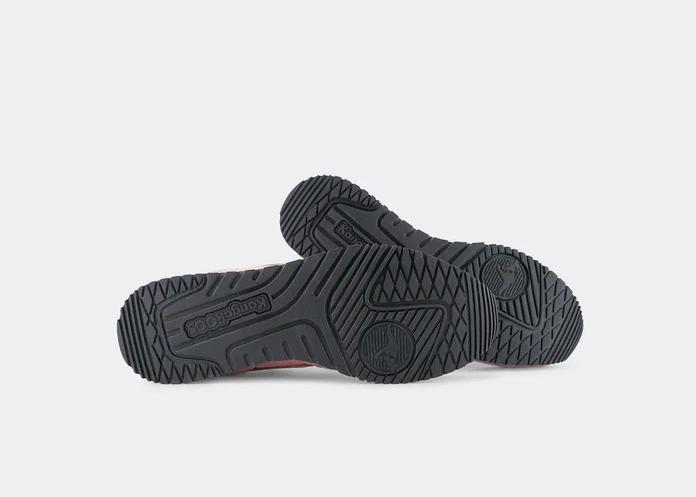 Produktbild KangaROOS sneakers aussie mono (41)