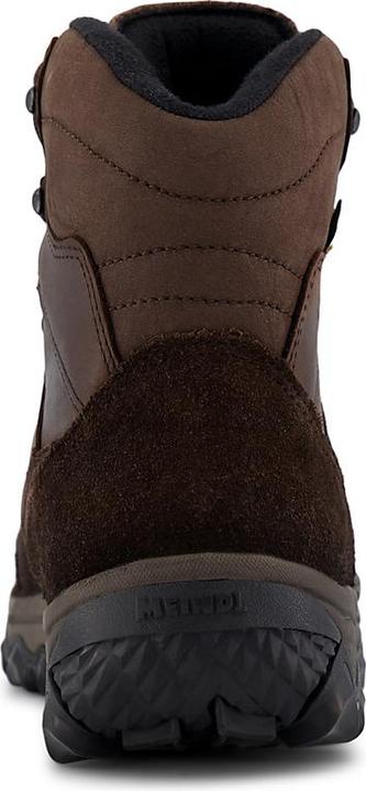 Image du produit Meindl Dame Rauris (42)