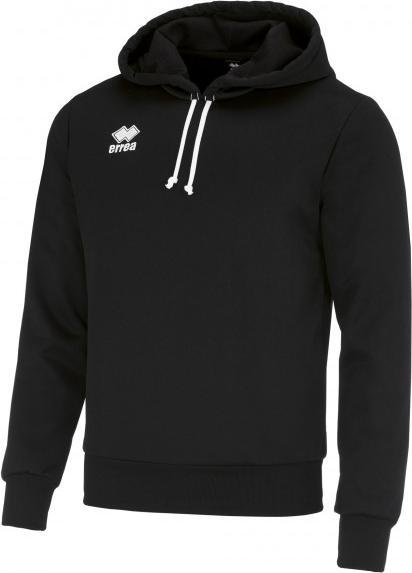 Produktbild Errea Jacket Jonas Ad (XL)