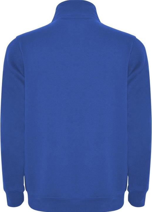 Image du produit Alpinia - Sweat ANETO - Homme (M)