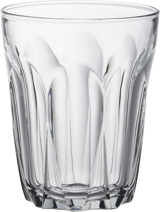 Productafbeelding Duralex Provence (0.25 l, 6 x)