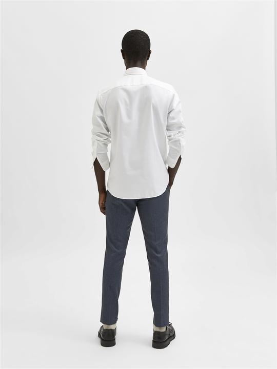 Image du produit Selected Homme Chemise à manches longues (XL)