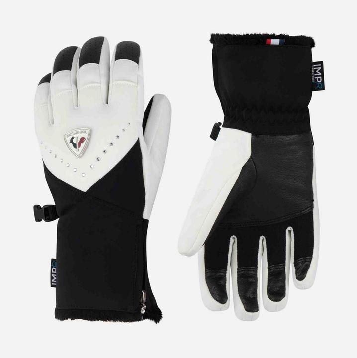 Rossignol Absolute Impr G Handschuhe (XL)