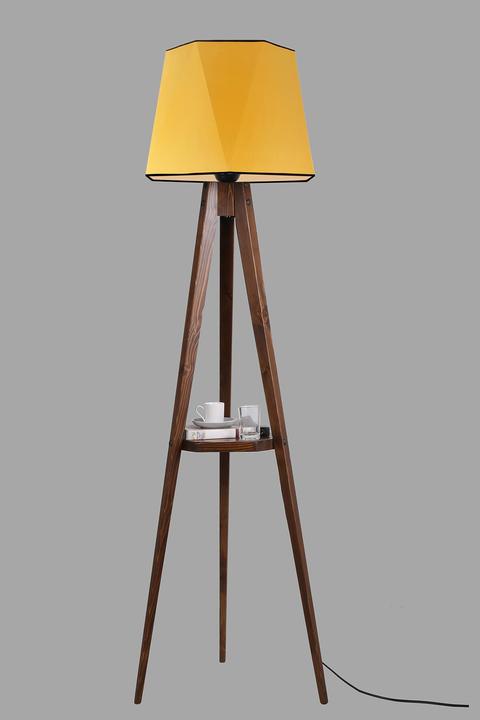 Image du produit Opviq Scarlette (E27)