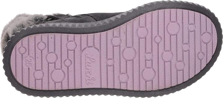 Produktbild Lurchi Stiefel (32)