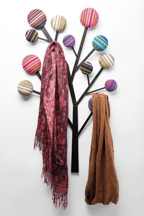 Image du produit Kare Design Arbre à bulles