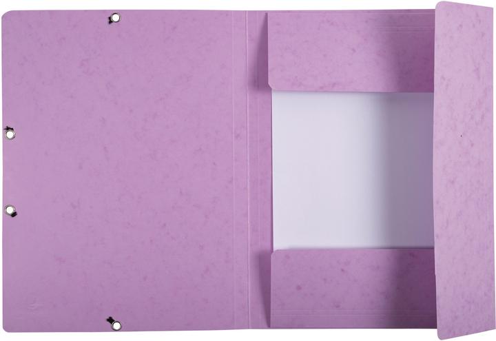 Actual product image Exacompta Aquarel (A4, 1 x)