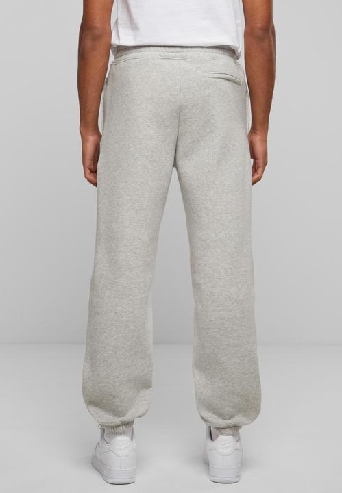 Produktbild Prohibited Sweatpants - 126629 (XL)