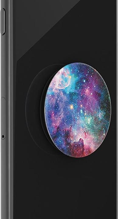 Image du produit PopSockets Grip