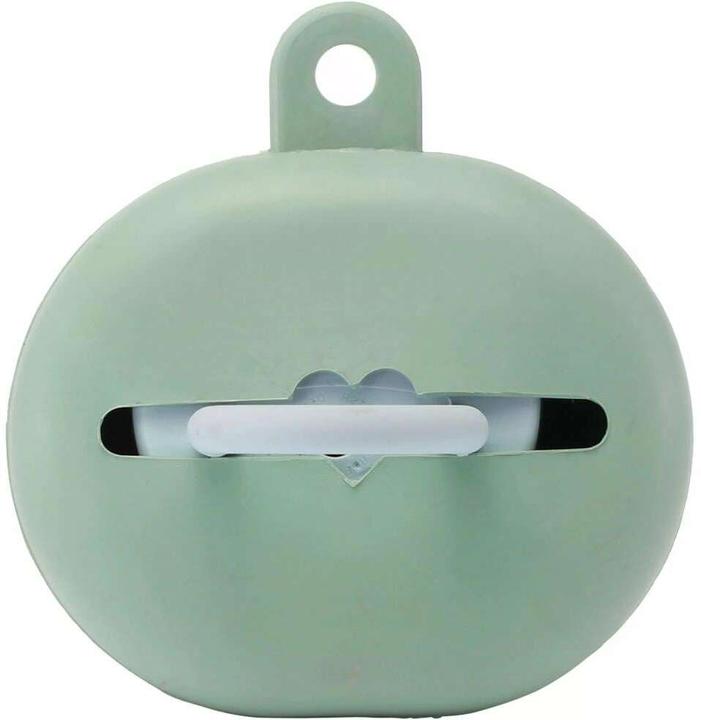 Immagine prodotto Hevea Scatola per manichini in gomma naturale, verde muschio (1 x)