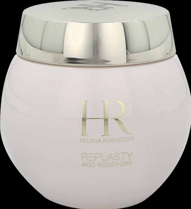 Actual product image Helena Rubinstein Re-Plasty Age Recovery (50 ml)