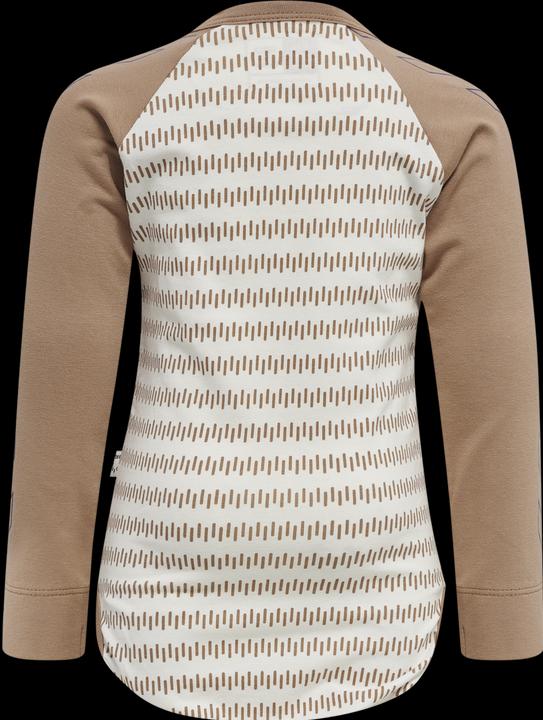 Immagine prodotto hummel Corpo Desmond L/S (68)