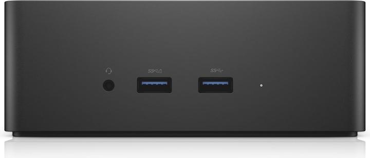 Image du produit Dell Tb16 (Thunderbolt, 1 Ports)