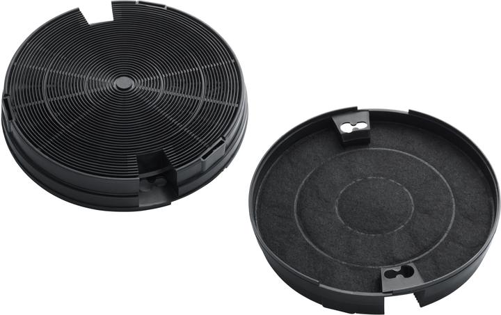 Immagine prodotto Electrolux Filtro a carbone attivo
