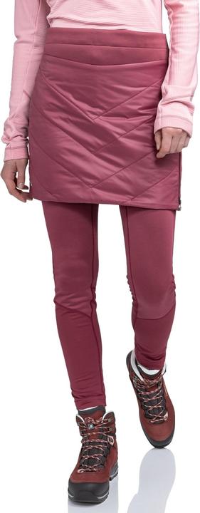 Produktbild Schöffel Style Cascata Ins (40)