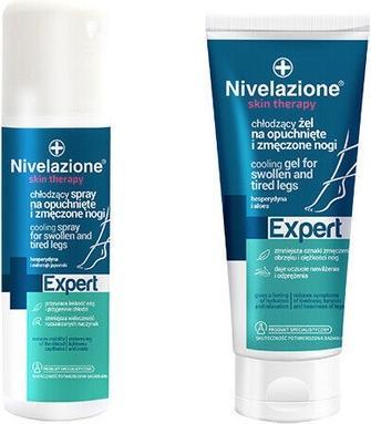 Image du produit MGA Eh bien (Bain de pieds, 150 ml)