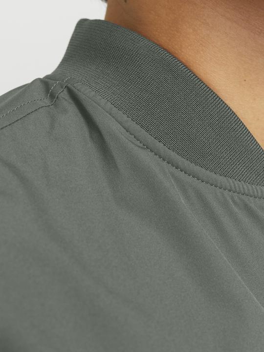 Immagine prodotto Jack & Jones Jjecharge Bomber Jacket Noos (XS)