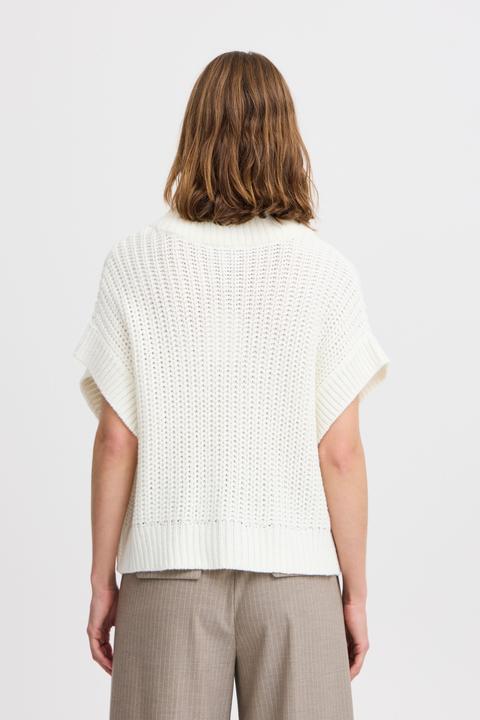 Immagine prodotto B.young BYOTINKA WAISTCOAT 20815276 (M)