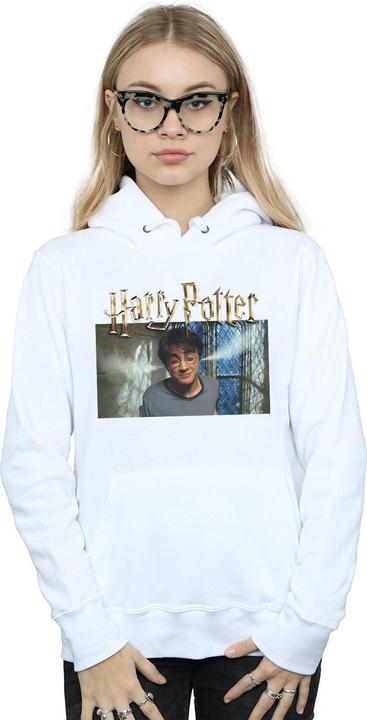 Produktbild Steam Ears Kapuzenpullover (XL)