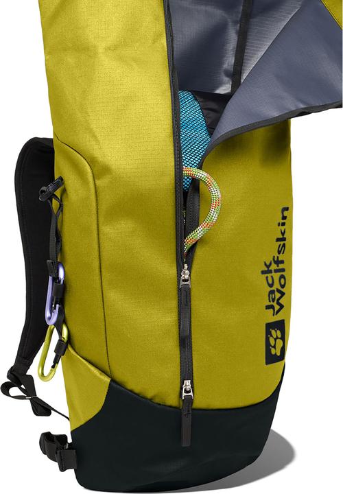 Image du produit Jack Wolfskin All-In Pack 30 (30 l)