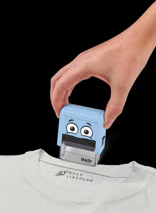Image du produit Colop Marky